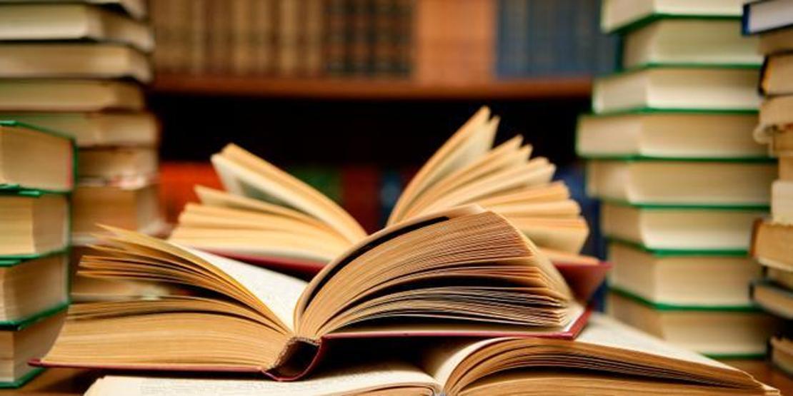 100 yaşına kadar yaşamak için 10 tüyo