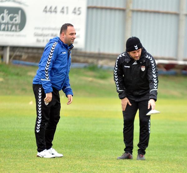 Manisaspor 9-0ın etkisinden kurtulamadı:12-0da olabilirdi
