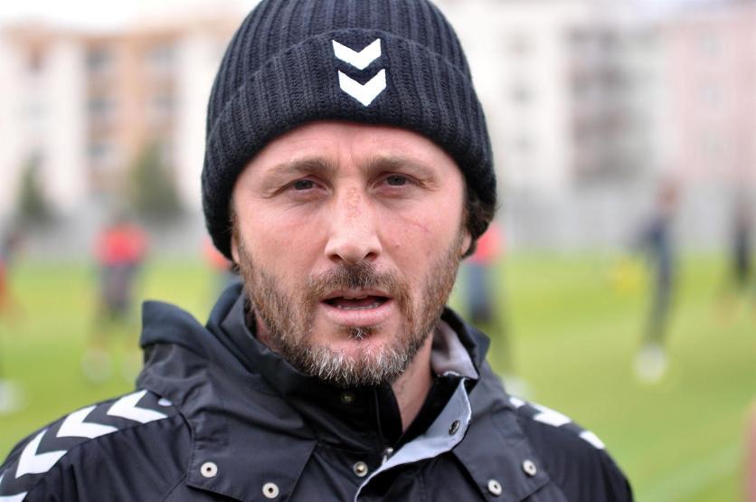 Manisaspor 9-0ın etkisinden kurtulamadı:12-0da olabilirdi
