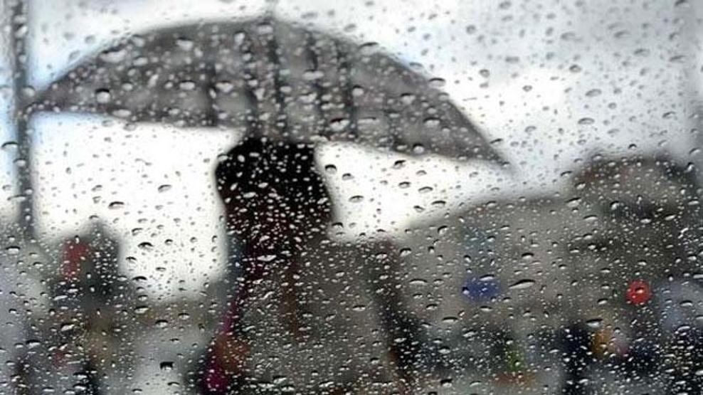 Çarşamba gününe dikkat: İstanbula kar geliyor