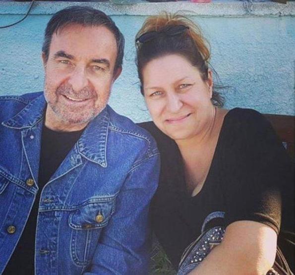 Ünlülerin çocukları