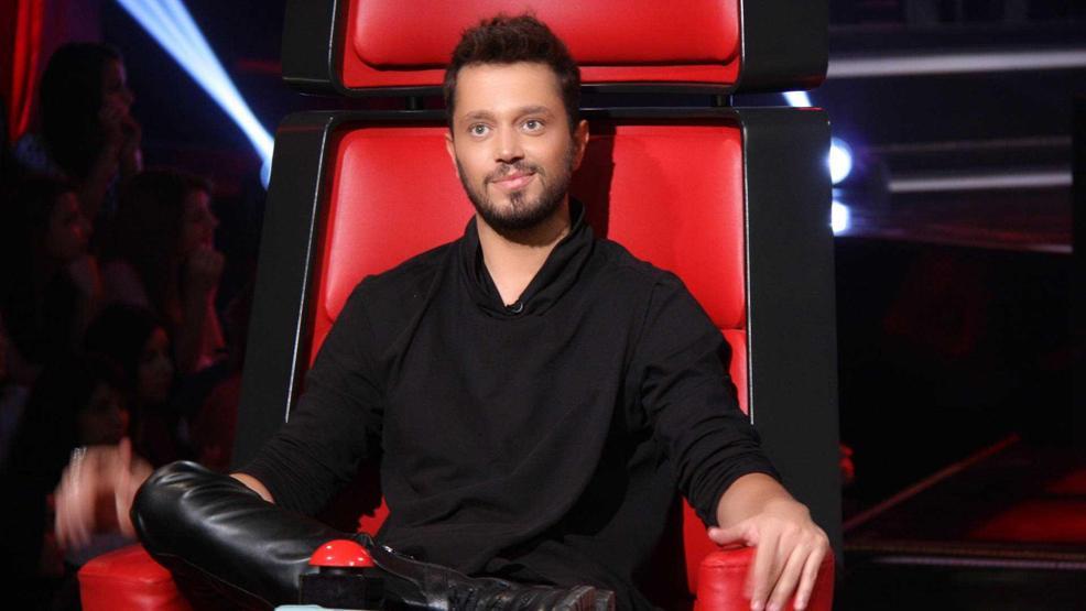 Murat Boza kötü haber, sigorta davasını kaybetti