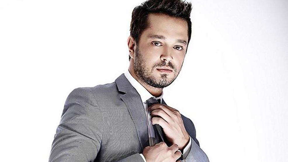 Murat Boza kötü haber, sigorta davasını kaybetti
