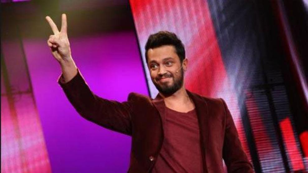 Murat Boza kötü haber, sigorta davasını kaybetti