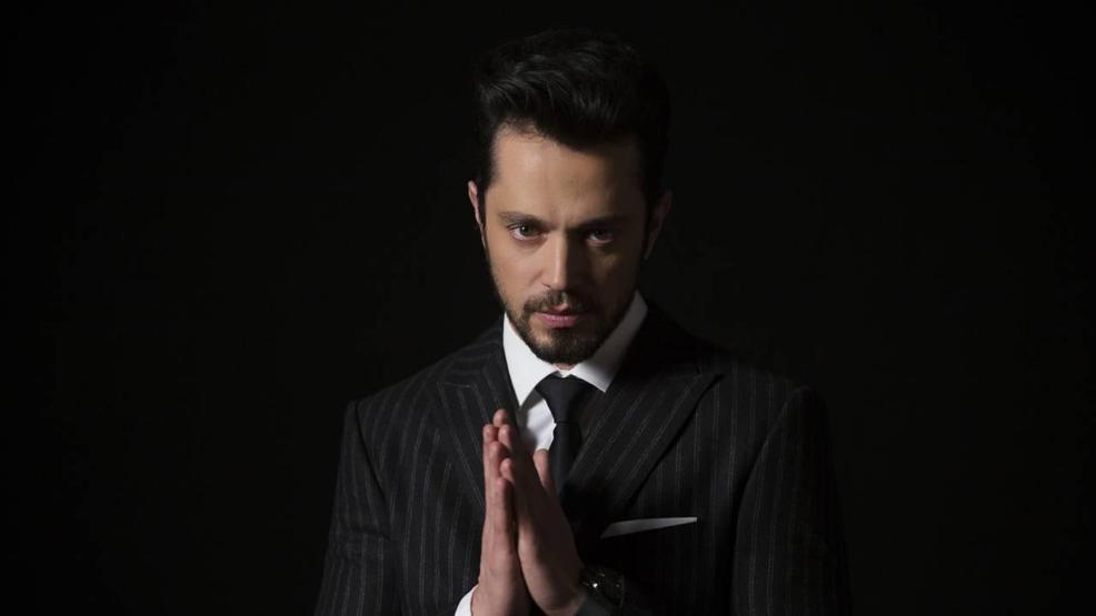 Murat Boza kötü haber, sigorta davasını kaybetti