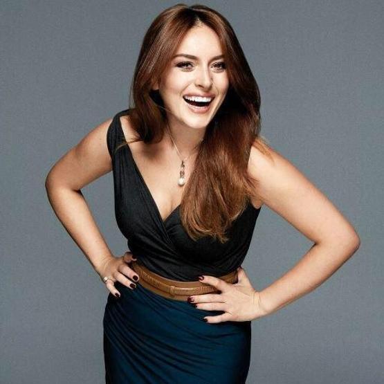 Ezgi Mola: Ağzımdan tek söz çıkmadan bitti dediler