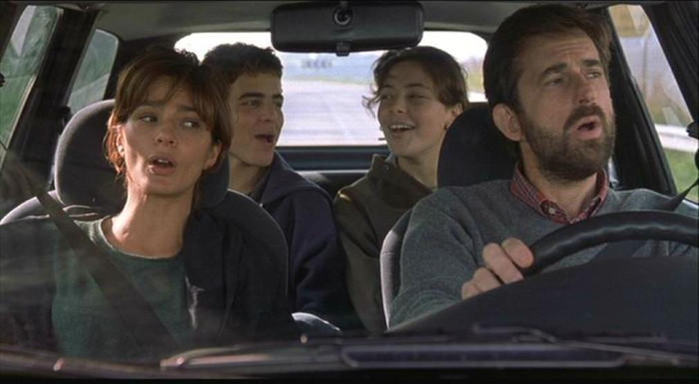 2000’li yılların en iyi 10 İtalyan filmi