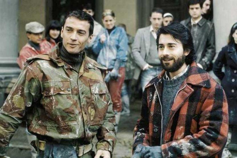 2000’li yılların en iyi 10 İtalyan filmi