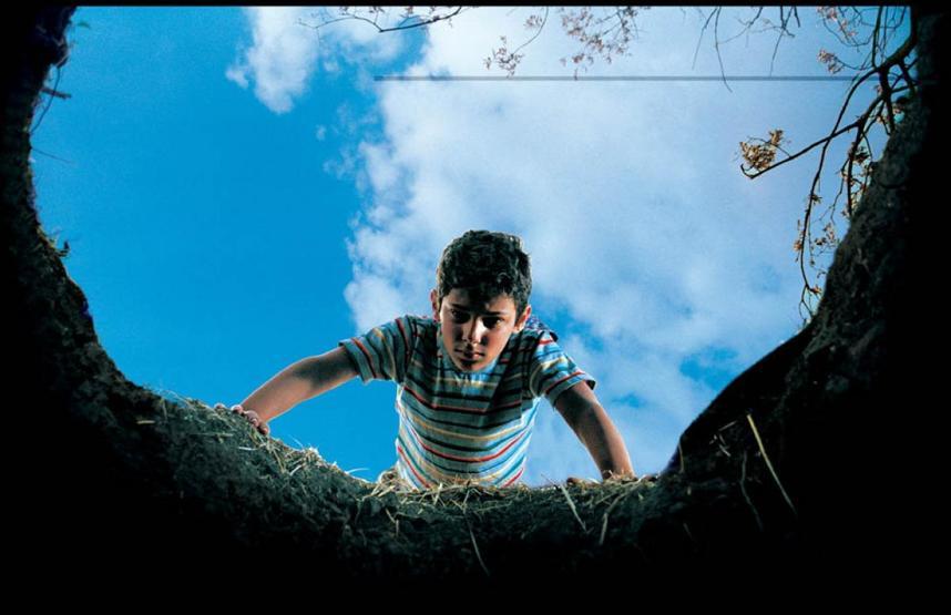2000’li yılların en iyi 10 İtalyan filmi