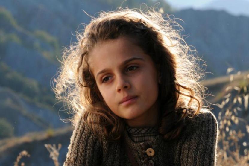 2000’li yılların en iyi 10 İtalyan filmi