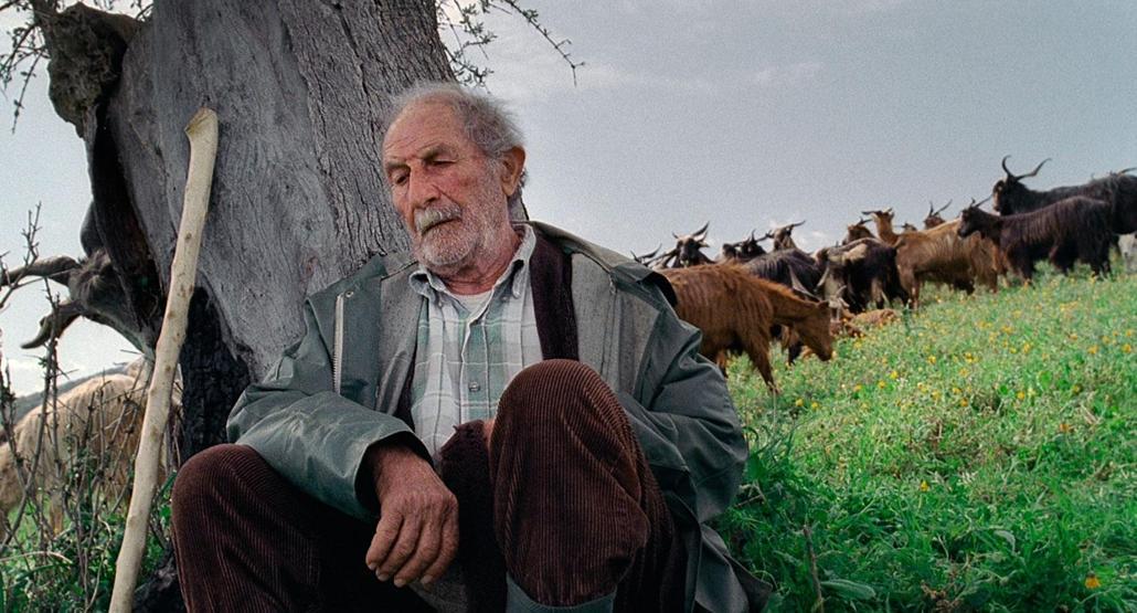 2000’li yılların en iyi 10 İtalyan filmi