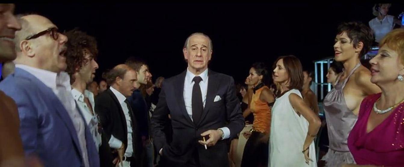 2000’li yılların en iyi 10 İtalyan filmi