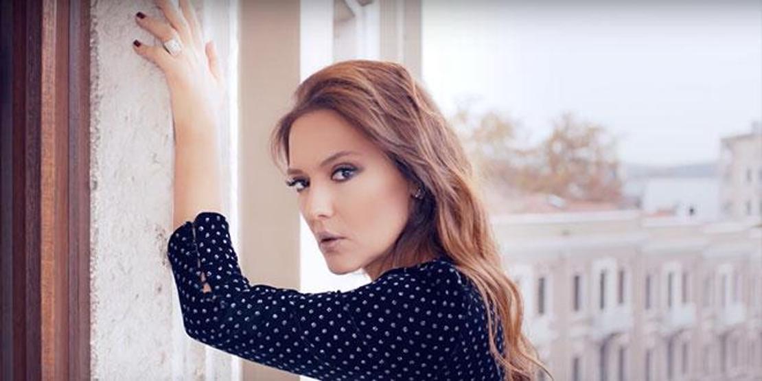 Demet Akalın ile Işın Karaca arasındaki dargınlık bitti: Hayırlı olsun gülüm