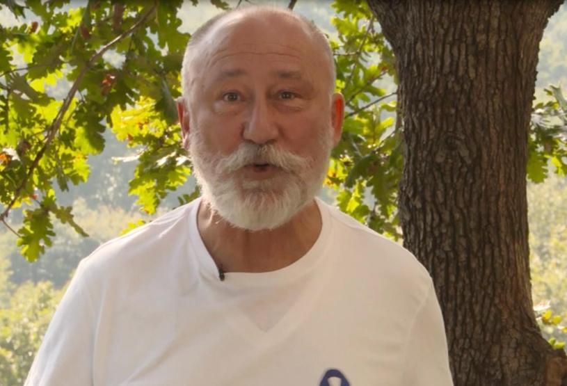 Ünlüler kansere dikkat çekti