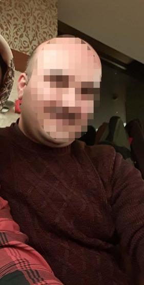 Ayşegül öğretmenin isyanı: Beni öldürmesi mi gerekiyor