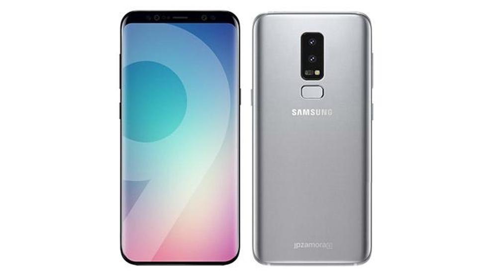 Akıllı telefonlara 512 GB dahili bellek geliyor