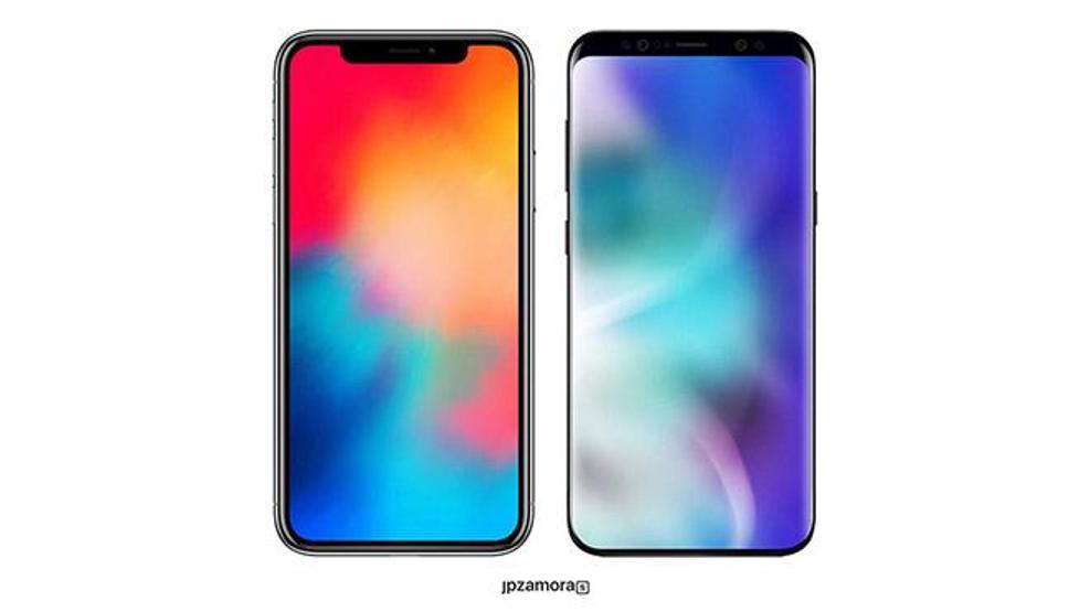 Akıllı telefonlara 512 GB dahili bellek geliyor