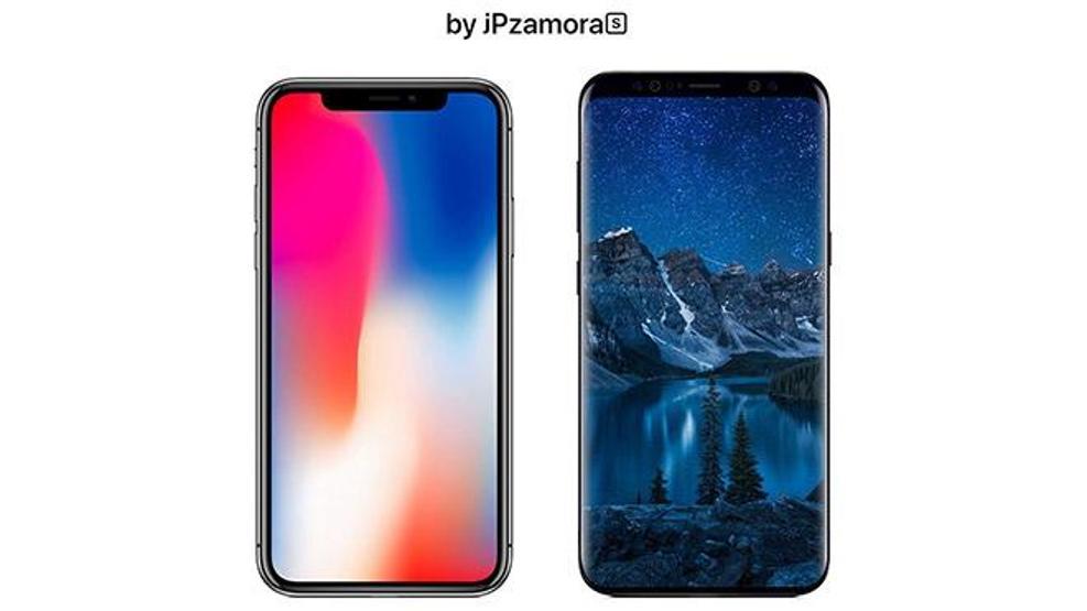 Akıllı telefonlara 512 GB dahili bellek geliyor