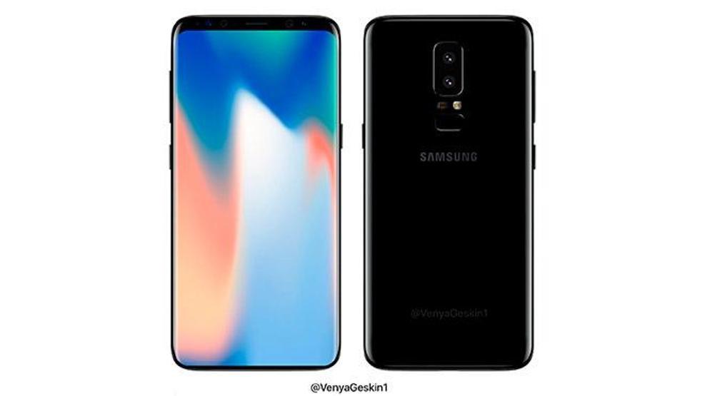 Akıllı telefonlara 512 GB dahili bellek geliyor