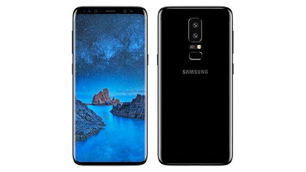 Akıllı telefonlara 512 GB dahili bellek geliyor