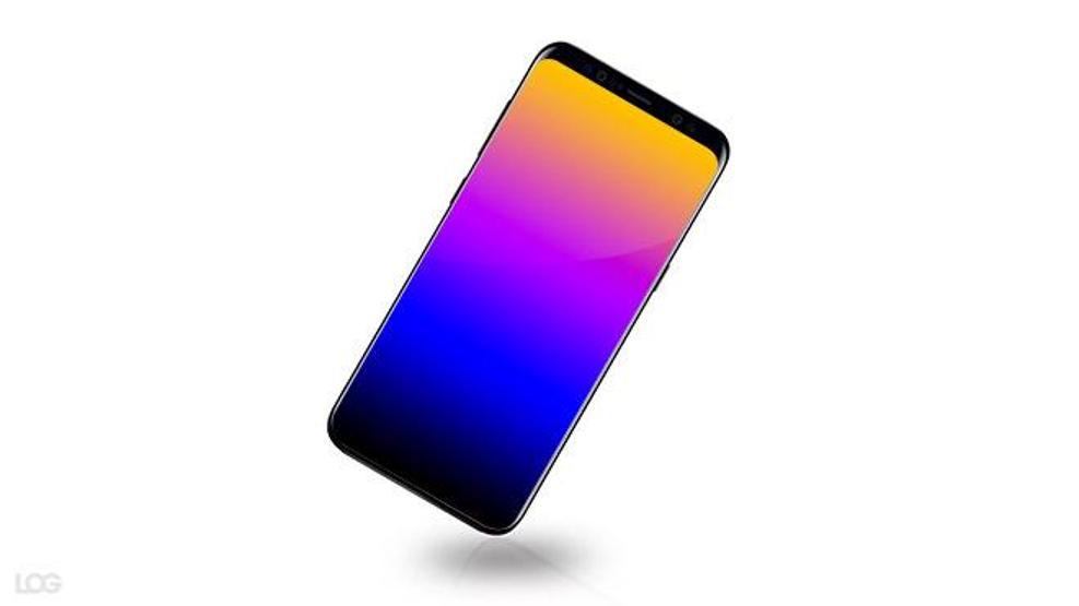 Akıllı telefonlara 512 GB dahili bellek geliyor
