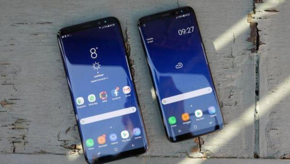 Akıllı telefonlara 512 GB dahili bellek geliyor