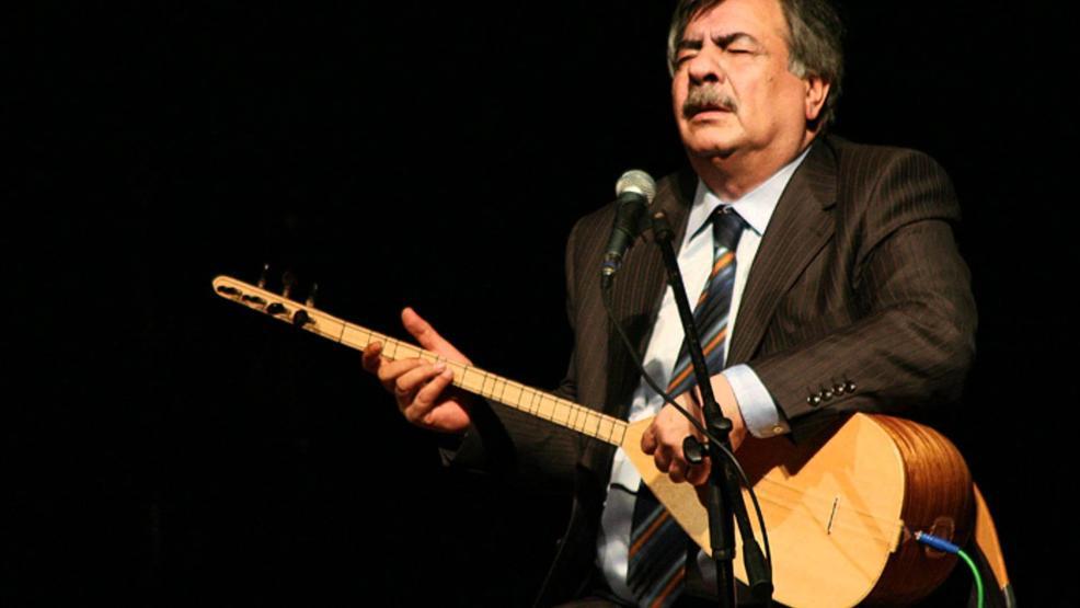Son dakika... Arif Sağ öldü haberlerine açıklama geldi