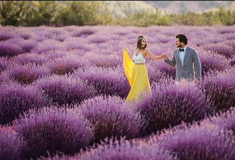 Hakan Hatipoğlundan Instagram yorumuna tepki: Ulan her şeyde gözünüz var