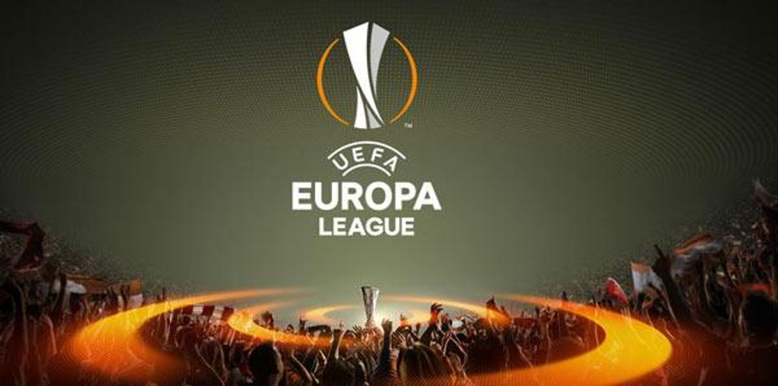 Şampiyonlar Liginde 3. olup UEFA Avrupa Ligine giden takımlar