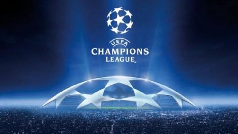 Şampiyonlar Liginde 3. olup UEFA Avrupa Ligine giden takımlar