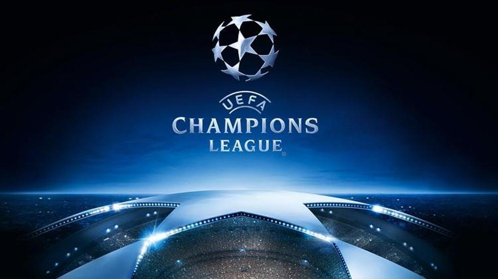 Şampiyonlar Liginde 3. olup UEFA Avrupa Ligine giden takımlar