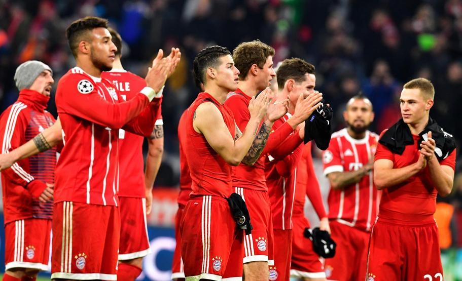 Beşiktaş kurada çekme ihtimali en az takımı çekti