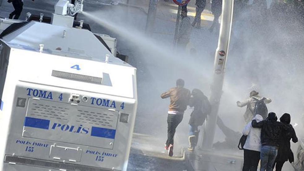 Türkiyede üretilen zırhlılar Kuveytte görücüye çıkacak
