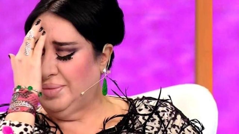 Nur Yerlitaş Serkan Kaya iddiaları sonrası sessizliğini bozdu