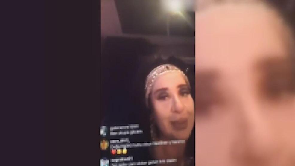 Nur Yerlitaş Serkan Kaya iddiaları sonrası sessizliğini bozdu