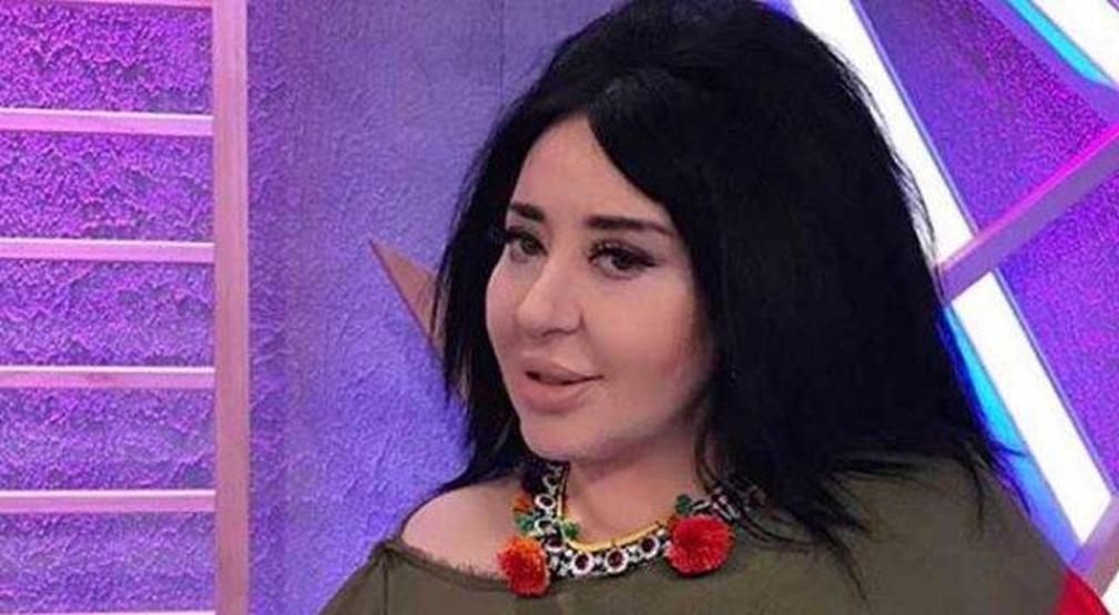 Nur Yerlitaş Serkan Kaya iddiaları sonrası sessizliğini bozdu