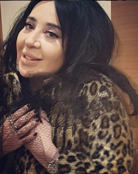 Nur Yerlitaş Serkan Kaya iddiaları sonrası sessizliğini bozdu