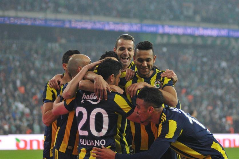 Volkan Demireli isyan ettiren olay