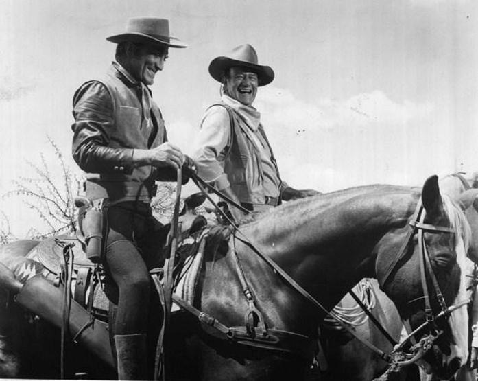 Efsane oyuncu Kirk Douglas 101 yaşına girdi