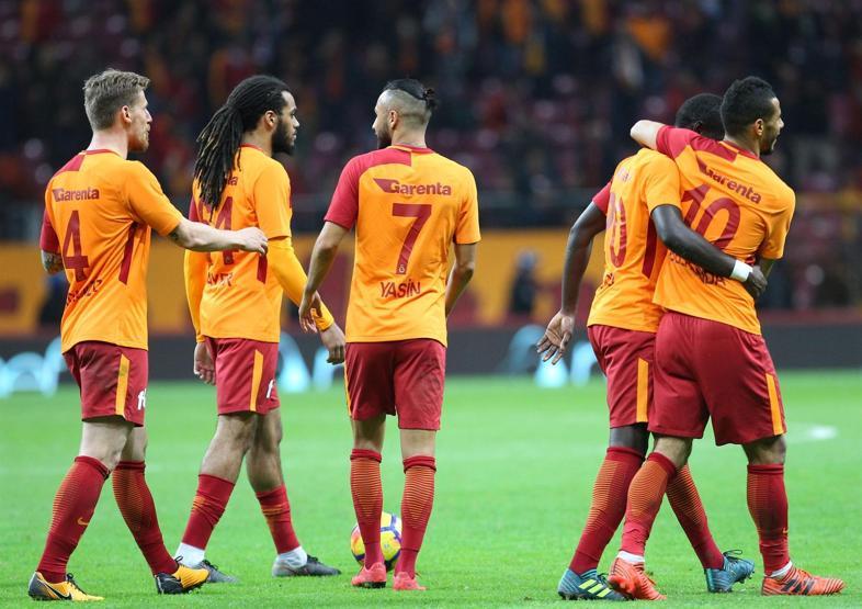 Okan Buruktan olay hareket