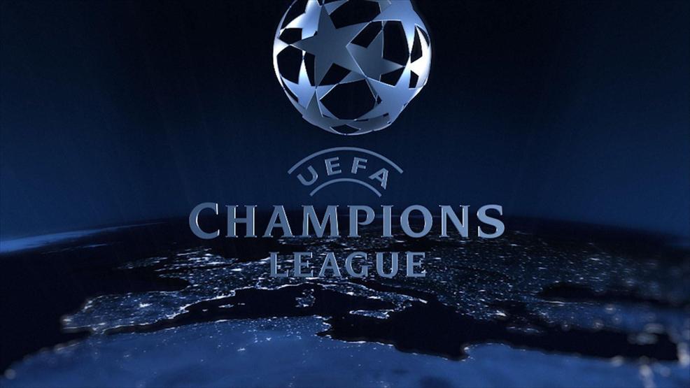 Son dakika Beşiktaşın Şampiyonlar Ligindeki rakibi belli oldu