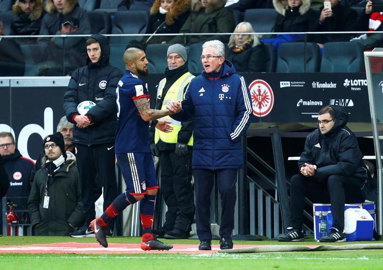 Beşiktaş Bayern Münih ile eşleşti: İşte Beşiktaşın rakibi Bayern Münihin özellikleri