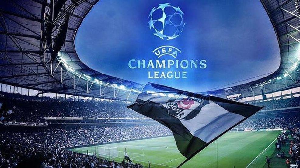 Şampiyonlar Ligi şampiyonluk oranları güncellendi, favori değişti