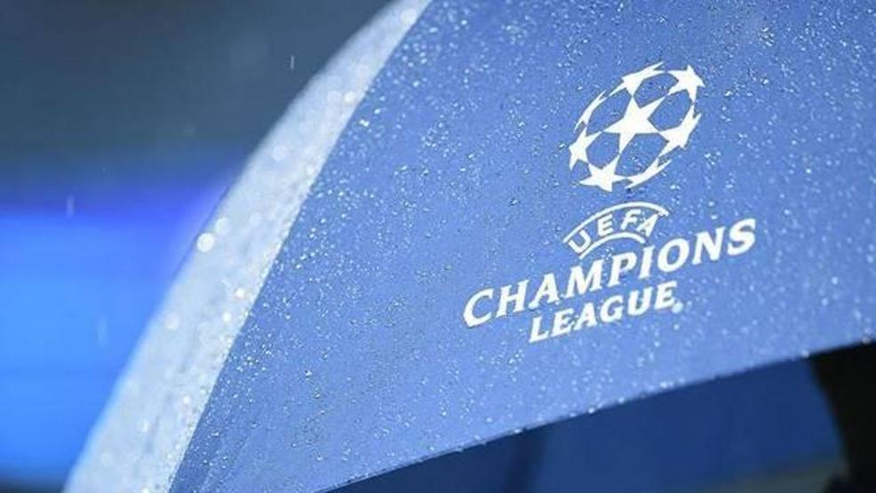 Şampiyonlar Ligi şampiyonluk oranları güncellendi, favori değişti