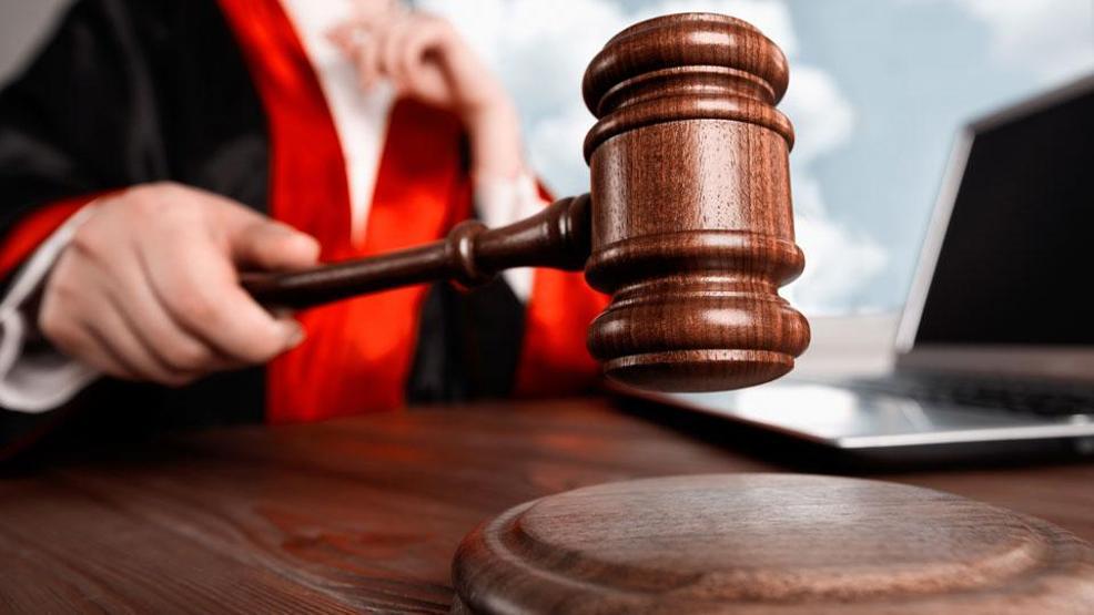 Milyonlarca kiracıyı ilgilendiren karar