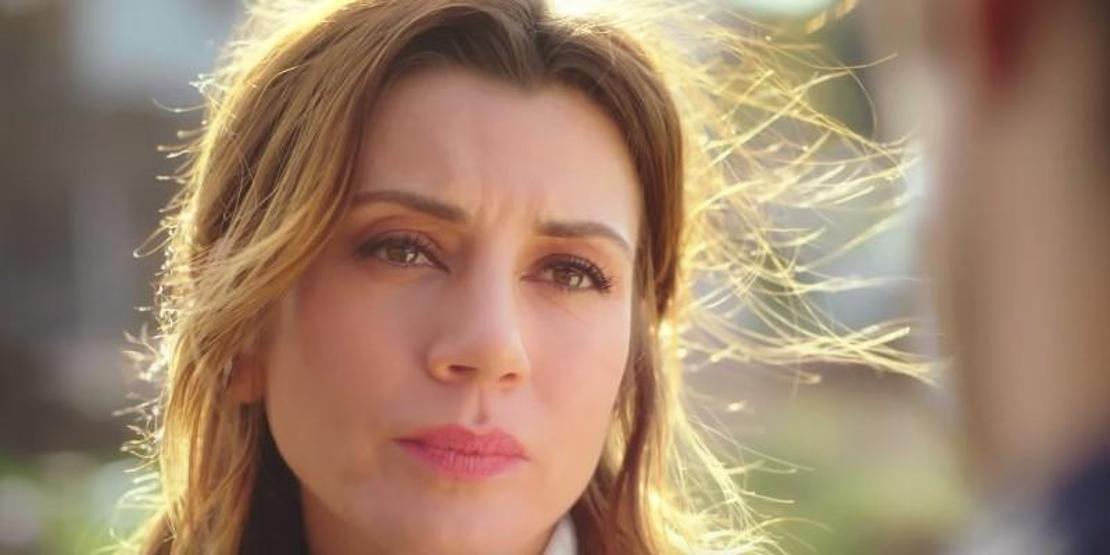 Reyting sonuçları 12 Aralık: Eşkıya Dünyaya Hükümdar Olmaz, Kadın, Ufak Tefek Cinayetler lider kim