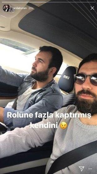 Barcelona bunu yaparsa herkes Arda Turanı konuşacak