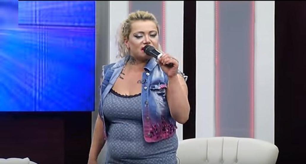Nerdesin yorumu ile ünlenen Çatlak Şanzel kimdir, gerçek adı nedir