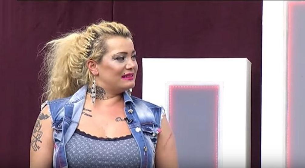 Nerdesin yorumu ile ünlenen Çatlak Şanzel kimdir, gerçek adı nedir
