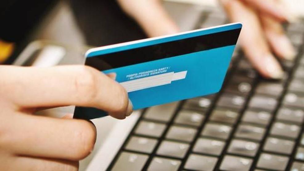 TÜDER: Biriken para puanlarınızı unutmayın